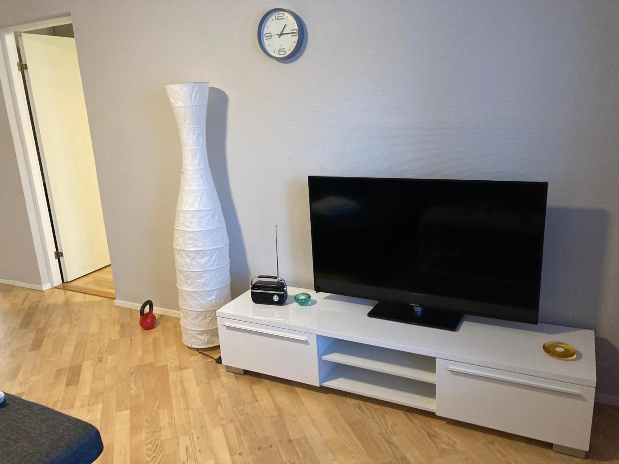 Rovaniemiapartment 2 Bedroom, Livingroom, Sauna 外观 照片