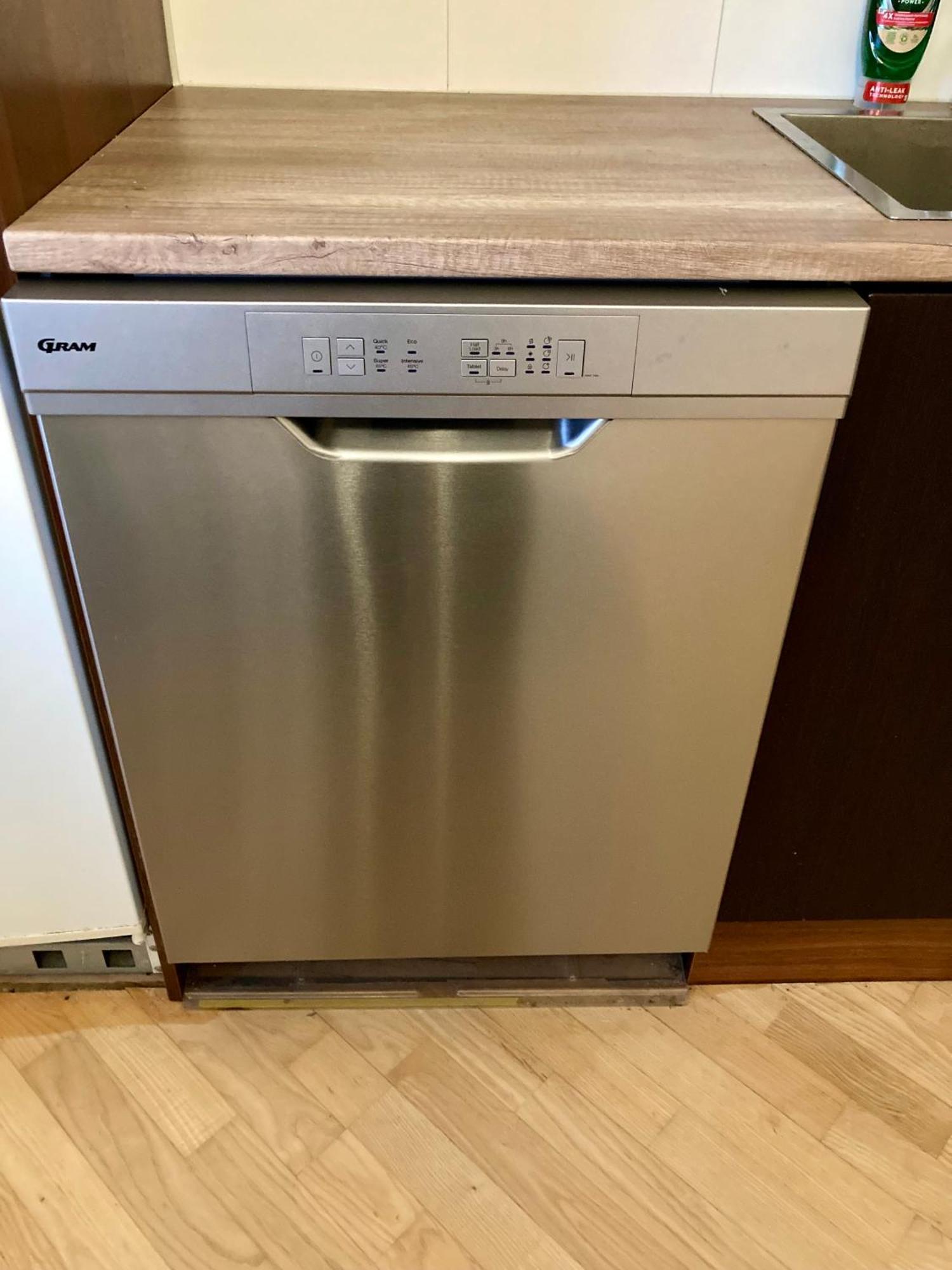 Rovaniemiapartment 2 Bedroom, Livingroom, Sauna 外观 照片